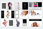 Geometric Powerpoint, a Presentation Template by binangkit (Thumbnail 22 of 29)