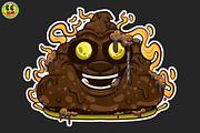 ARTWORK BUNDLING #182, an Object Illustration by Behold creative supply (Thumbnail 3 of 6)
