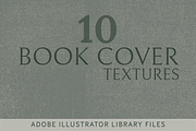 100+ Illustrator Vector Textures, a Texture Graphic by Her Indigo Moon (Thumbnail 4 of 8)