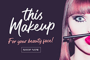 Black Hat Font, a Script Font by trustha (Thumbnail 7 of 10)