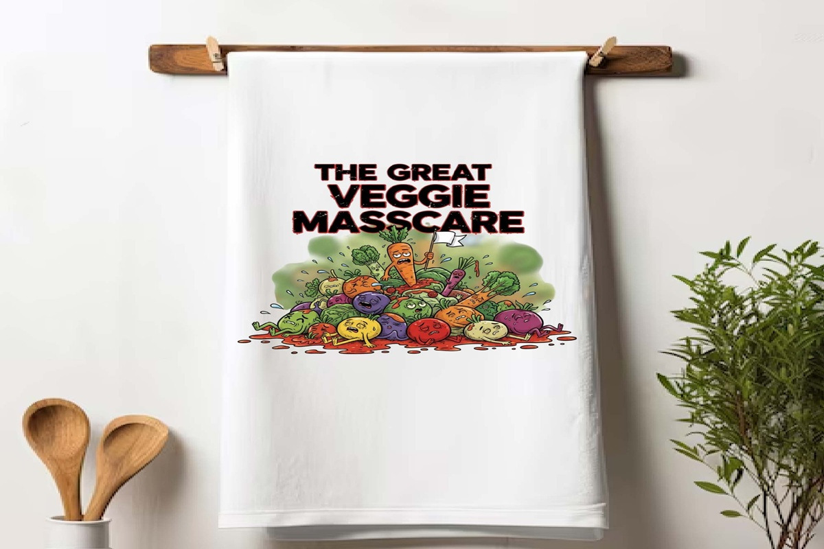 Kitchen Cutting Board PNG Bundle, a Graphic by Digi_Design_World (Photo 6 of 7)