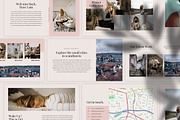 Keynote - Runa, a Presentation Template by Yolk Vibes (Thumbnail 3 of 8)