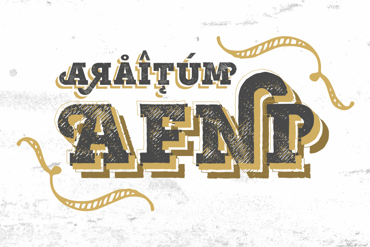 Mutiara Vintage preview 3