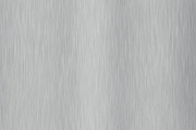 20 Brushed Metal Background Textures, a Texture Graphic by Textures & Backgrounds (Thumbnail 8 of 21)