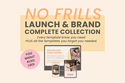 Canva Presentation Slides Template, a Presentation Template by WorkShy Studio (Thumbnail 7 of 7)