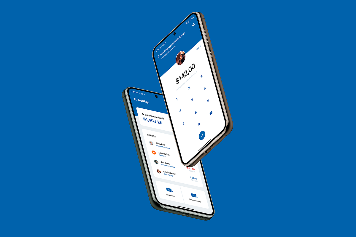 Galaxy S23 - 21 Mockups Scenes, an Android Mockup by Asylab (Photo 21 of 40)