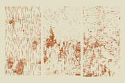 I've Got Wood, a Texture Graphic by Illustrated Everything (Thumbnail 4 of 4)