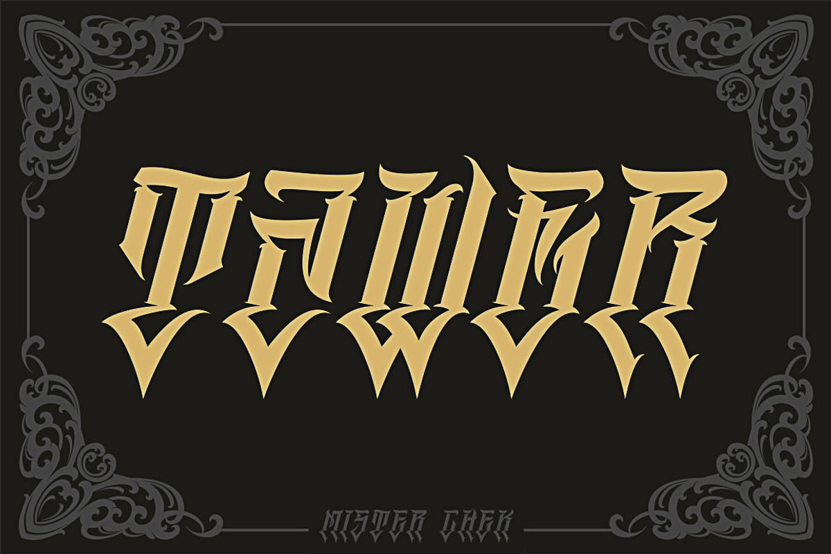 Tawer