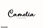 Blottocke a Handwritten Font, a Script Font by Basnistudio (Thumbnail 7 of 10)