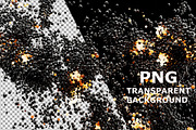 CHAOS 3d VIDEO & image, a Graphic by Mio Buono (Thumbnail 14 of 14)