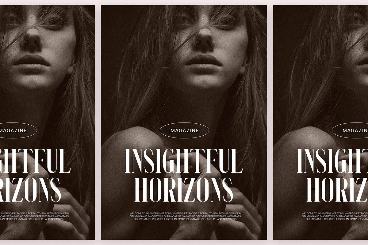 Balqys Elegant Serif Font Typeface, a Serif Font by Perfectype (Photo 4 of 6)