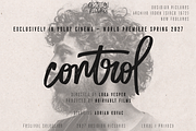 Proforma – Display & Script Font Duo, a Script Font by VP Fonts (Thumbnail 12 of 21)