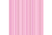Abstract Wallpaper With Strips, a Pattern Graphic by FineArtStudio (Thumbnail 1 of 3)