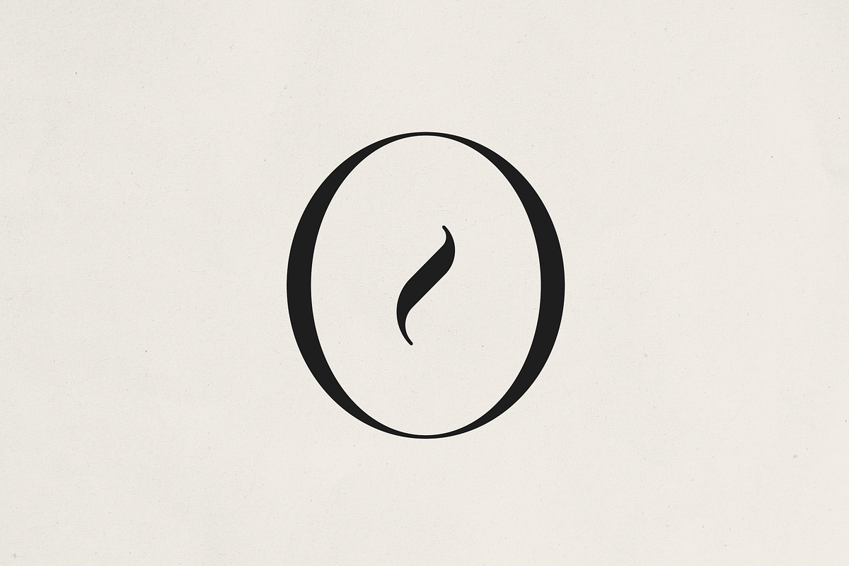 Revolto – Elegant Display Serif Font, a Serif Font by Only Fonts (Photo 5 of 11)