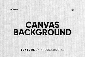 15 Canvas Background, a Texture Graphic by CCPreset
