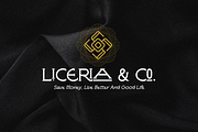 Wakorin – Serif Font Family, a Serif Font by NDNL Studio (Thumbnail 9 of 13)