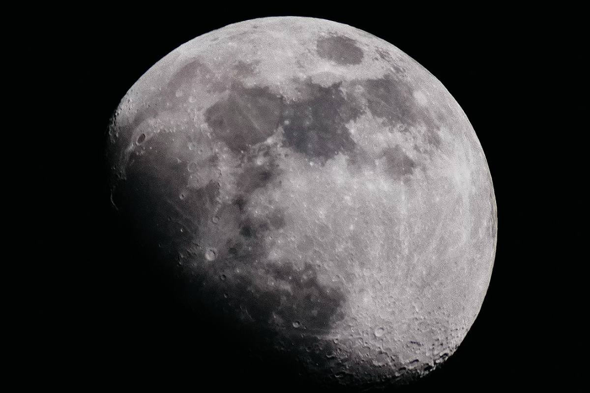 Moon Wallpaper collection - iPhone/i, a Background Photo by Sara's ReliQs (Photo 5 of 5)