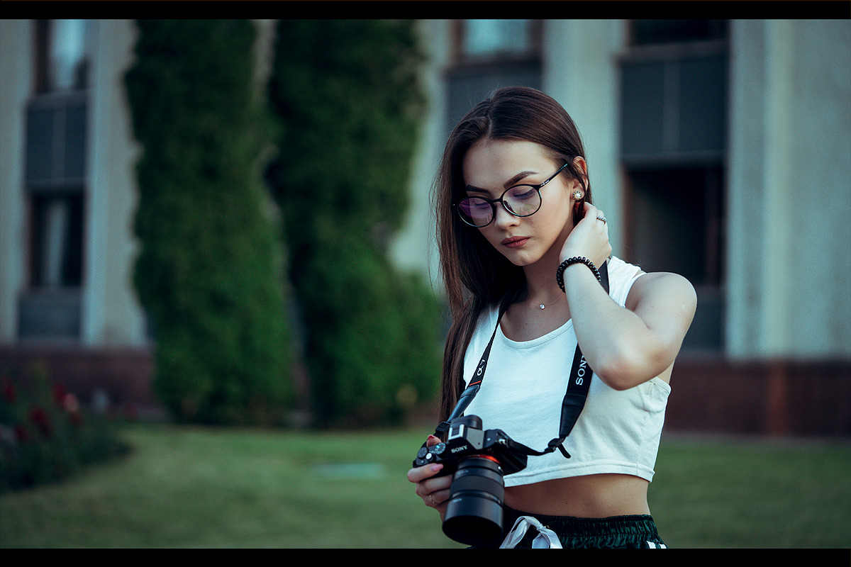 5 Luxury Lightroom Presets, an Action Add-On by Elijah (Photo 7 of 11)