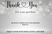 Summer Book Now Flyer Editable Templ, a Marketing Template by Design Station (Thumbnail 8 of 8)