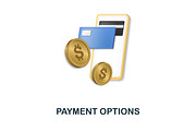 E Commerce 3D Icons Set Bundle, an Object Graphic by Aimagenarium@gmail.com (Thumbnail 16 of 21)