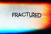 60 Glitched Light Leaks, a Texture Graphic by Neo Ink Design (Thumbnail 6 of 11)