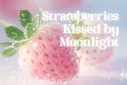 Avolta - Nostalgic Luxury Typeface, a Serif Font by HipFonts (Thumbnail 11 of 11)