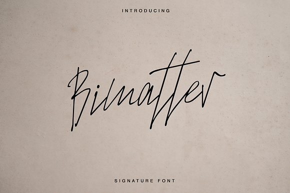 Bimatter preview 8