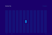 Rootline Wireframe UI Kit, a Wireframe Template by Creatoly (Thumbnail 3 of 13)