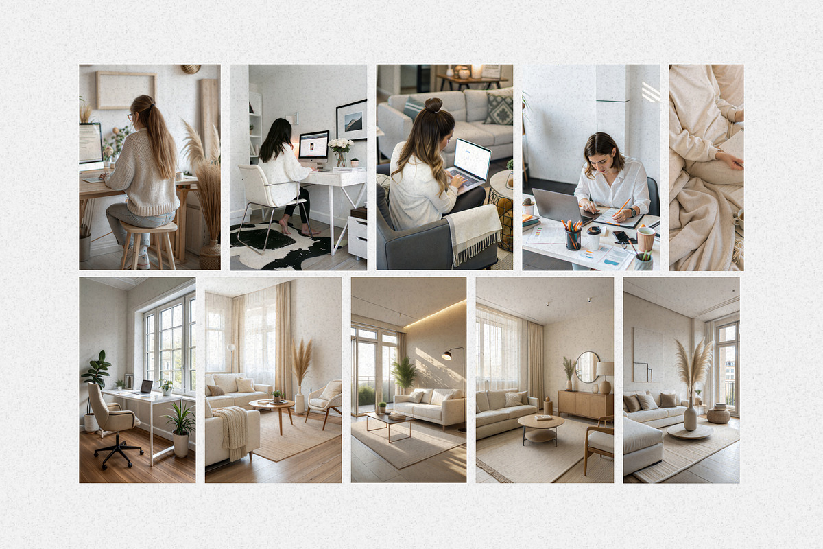 Business Stock Images, a Business Photo by Helospace (Photo 5 of 10)