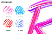 Procreate Lettering Toolkit, a Brush Add-On by Quiver Supply Co. (Thumbnail 12 of 21)