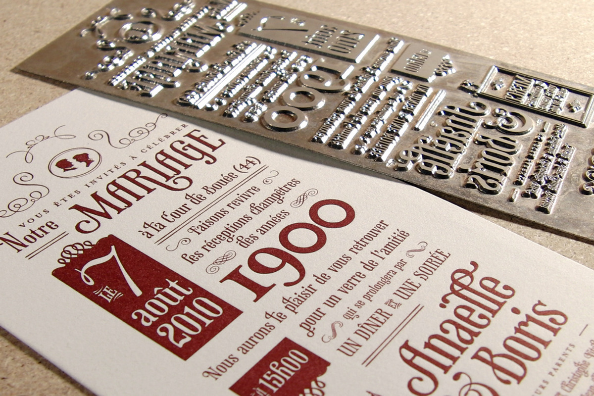 Ampersand 10-Pack preview 4