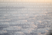 Or Something, a Sans Serif Font by Treich Design (Thumbnail 2 of 4)