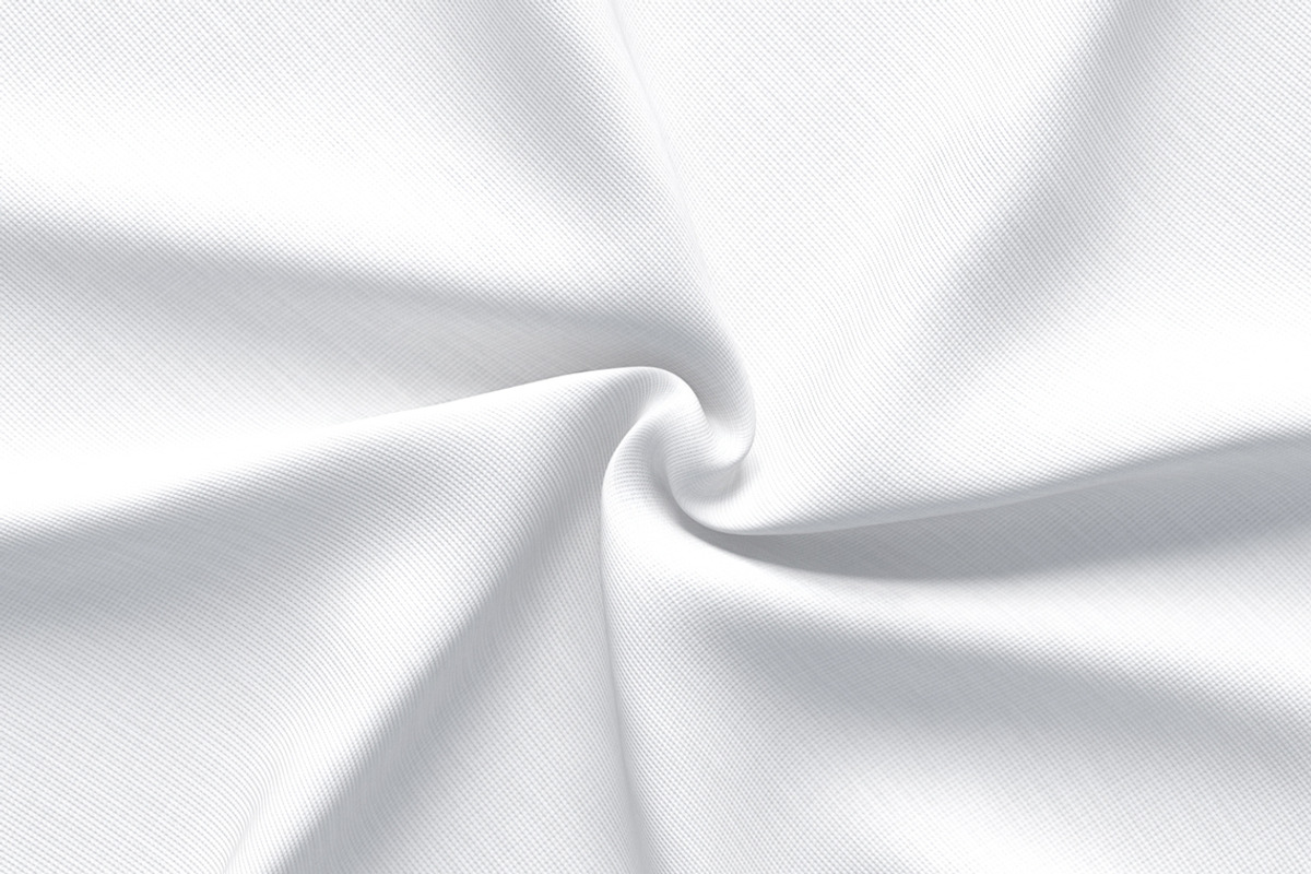Wrinkled Cotton Textile Set 3D Model, an Object 3D Model by rebrandy (Photo 3 of 9)