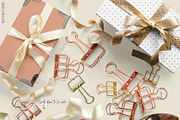 Holiday Props CardSet MockUps & More, a Product Mockup by JSquarePresents (Thumbnail 4 of 13)
