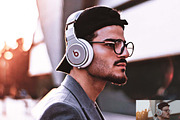 Oil Paint Realistic Portrait, an Action Add-On by Studio Retouch (Thumbnail 8 of 16)