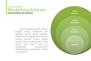 Lozu Multiproposal PPT Theme, a Presentation Template by VladAlexandru93 (Thumbnail 4 of 5)