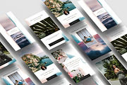 Taylor Instagram Stories, a Social Media Template by The Iconic (Thumbnail 6 of 9)