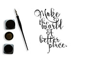 InstaSayings, an Object Graphic by Rhonna Designs (Thumbnail 2 of 3)