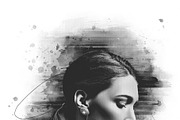 Aqueous Ink Abstraction PS Action, an Action Add-On by MRI STUDIO (Thumbnail 19 of 19)