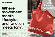 GC Barcuda – New modern Sans, a Sans Serif Font by Glyphonic (Thumbnail 13 of 15)