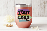 Christian Sublimation Bundle, an Object Graphic by Design's Dark (Thumbnail 4 of 12)