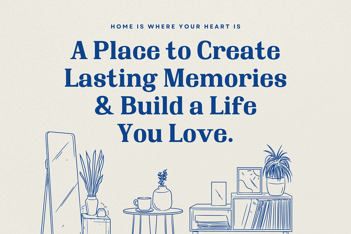 Hakira | Vintage Elegant Serif Font, a Serif Font by The Gelato Type (Photo 9 of 16)