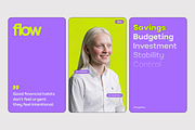 TBJ Cota Sans Grotesk Modern Sans, a Sans Serif Font by Taboja Studio (Thumbnail 7 of 15)