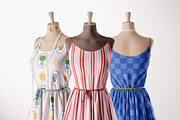 Bella Estate - Summer Hand Drawn Set, an Object Graphic by Leila Divine (Thumbnail 18 of 19)
