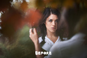 Ultimate Matte Lightroom Presets, an Action Add-On by PixelHive Pro (Thumbnail 31 of 34)