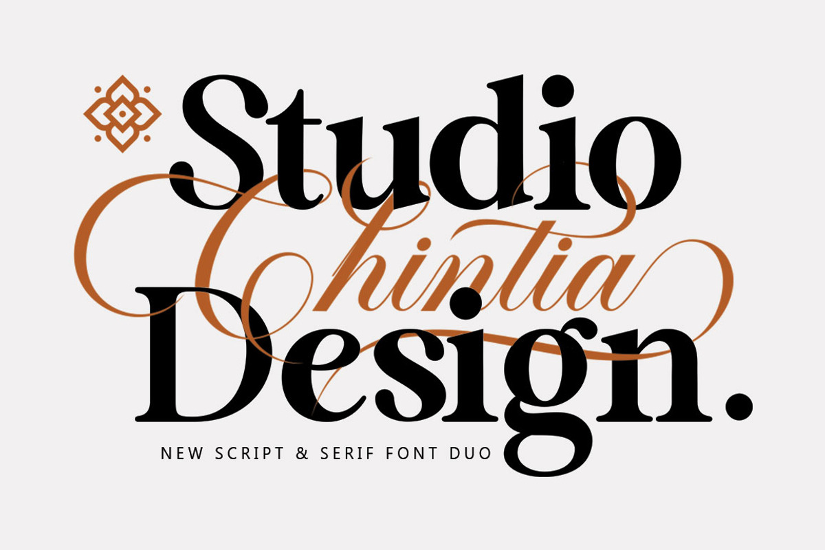 Baliya Mango Font Duo, a Script Font by Mastertype (Photo 7 of 9)