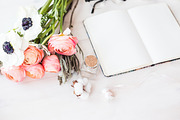 THE BLUSHING MORNING. PHOTO BUNDLE., a Beauty & Fashion Photo by Sentimental postman (Thumbnail 5 of 13)