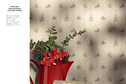 Fabric Factory v.8 Mockup Bundle, a Merchandise Mockup by creatsy5 (Thumbnail 41 of 53)