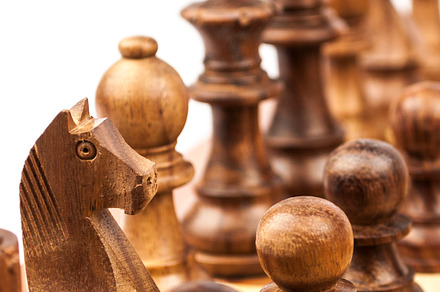 King With 7Pawns preview 6