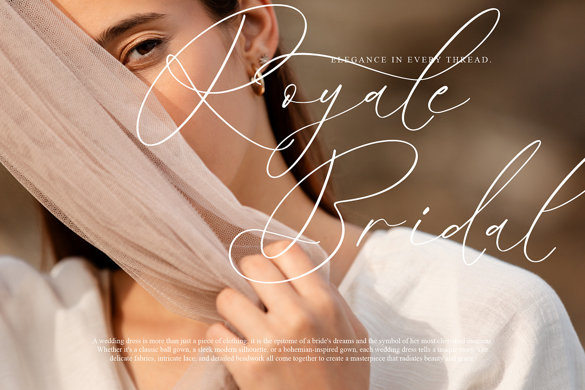 Brilliant Sculpted, a Handwritten Font by operatype.co (Photo 2 of 15)
